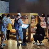 黄金木乃伊,带你揭开古埃及的神秘面纱!