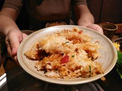 -大头椰·椰子鸡火锅(新梦店)