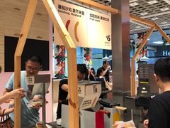 -IKEA宜家家居(南京商场)