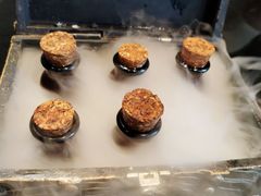 -三亚夏威夷大酒店