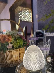 -花隐·美芙炫海菲秀皮肤管理中心