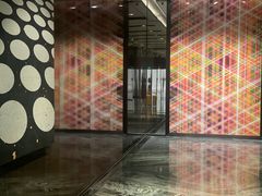 -成都尼依格罗酒店