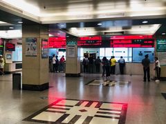 -首都医科大学附属北京同仁医院(西区)