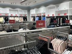 -北京华联购物中心(天通苑店)