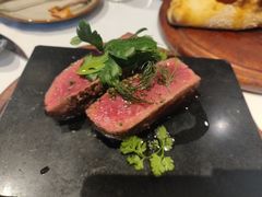 -Erman岩烧牛排(虹桥南丰城店)