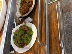 -佛有缘素食馆·荔湾老字号(陈家祠首店)