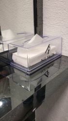 -愉己冥想·护发专门店