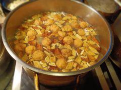 -太原富力万达文华酒店·美食汇西餐厅