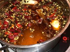 -吉布鲁牛排海鲜自助(成都大悦城店)