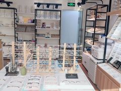 -中科优视医学研究院·验光配镜·近视防控
