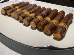 -曼格纳·曼芯馆(杨浦店)