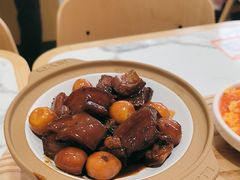 -乡村基·川味现炒大王(熙悦天街店)