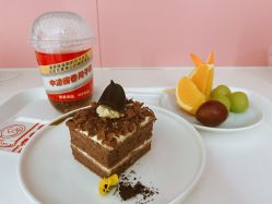 -中法母婴月子中心(南湖创始店)