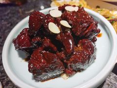 -小城故事·地道宁波味(月湖盛园店)