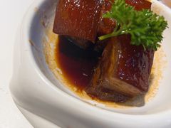 -黑鸡小馆(金源店)