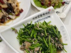 -威海渔村(黄兴路店)