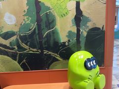 -混果汁(福田领展中心城店)