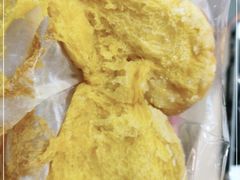 -东哥面包(江宁大润发店)