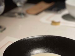 阿拉斯加银鳕鱼-觀芷隐轩