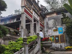-国恩寺