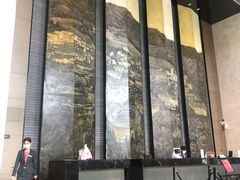 -龙岩佰翔京华酒店(京华购物中心店)