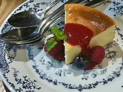 -NG PASTA吴居·中华意面(南头古城店)