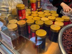 -丁家脆哨(民生路店)