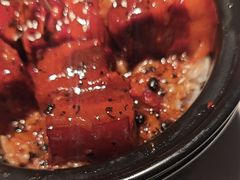-老阿爸鲜鱼土菜(园区永旺店)