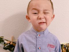 -成都绿洲大酒店(春熙路太古里店)