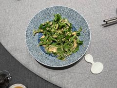 -龙宴海鲜城(经中路店)