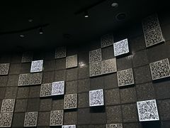 -中国湿地博物馆