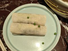 -新白鹿餐厅(西湖银泰店)