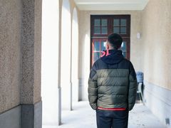 -圣玛利亚女中旧址