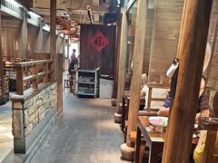 -乡里八闽·福州乡土菜(西园店)