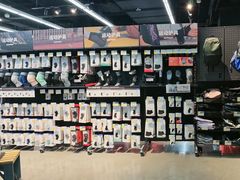 -迪卡侬(大英山店)