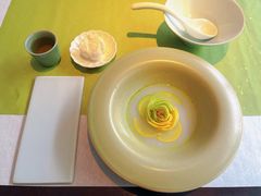 -桂语山房(满觉陇店)