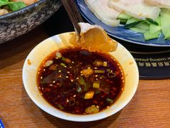 -盛世盐帮·自贡特色(总店)