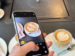 -养云安缦吧THE BAR