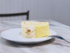 -KK BAKERY烘焙