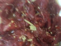 -老字号.雅克白族石板烧十年老店(大理古城店)