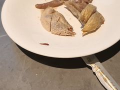 -小绍兴家宴·百年绍兴菜(鲁迅路店)