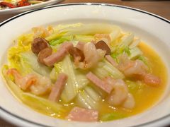 -太二酸菜鱼(正大广场店)