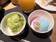 -星伦多自助料理·涮烤一体(杭州来福士店)