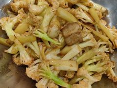 -金典银峰老鹅馆·昆山菜(亭林公园店)