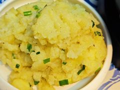 -云海肴·汽锅鸡·云南菜(南强街店)