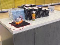 -百邦苹果官方授权维修(金鹰国际购物中心店)
