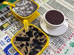 -芝九草堂(民德路总店)
