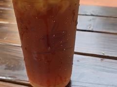 -清真·二嫂子煎饼果子(鼓楼旗舰形象店)