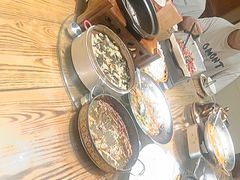 -食膳人家·永州美食地标(双牌店)