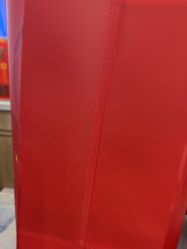-玩具反斗城(万象汇店)